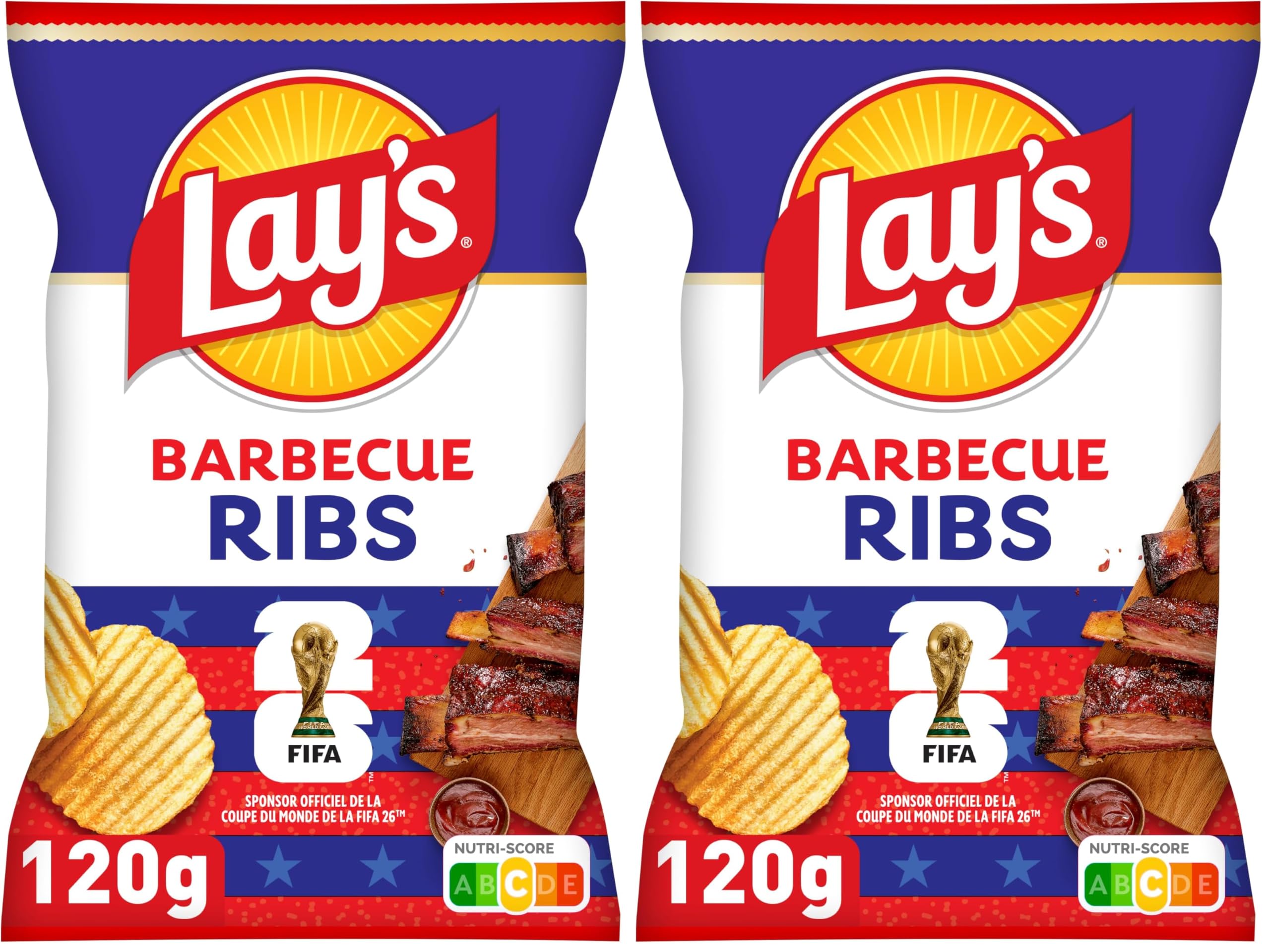lay-s-ondul-es-barbecue-ribs-chips-120g image 4