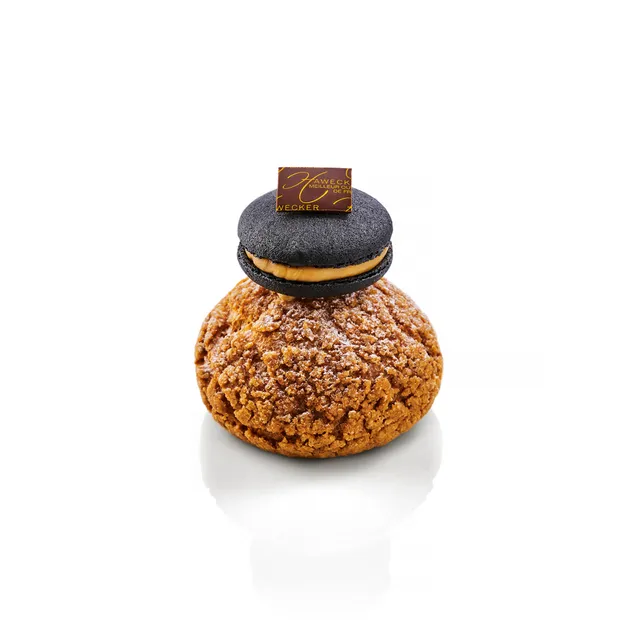 hawecker-g-teaux-individuels-choux-r-glisse-cr-meux image 1