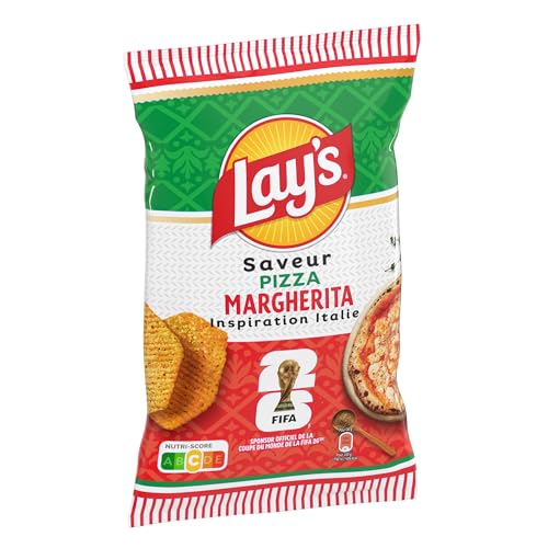 lay-s-ondul-es-chips-pizza-margherita-120g image 6
