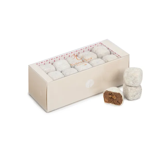 hawecker-les-galets-du-ch-teau-gourmandise-chocolat image 1