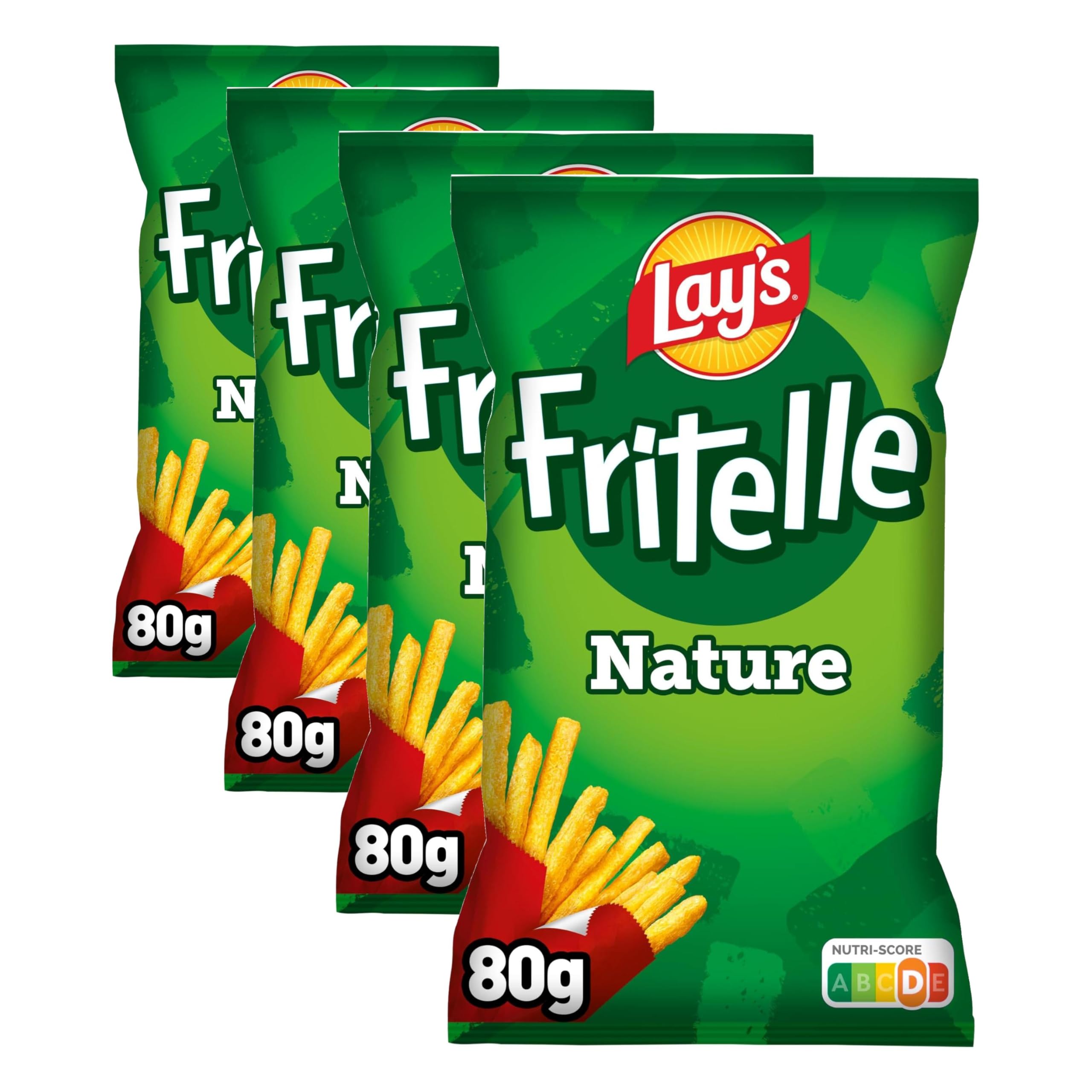 lay-s-fritelle-biscuits-ap-ritifs-nature-80-g-frite image 5