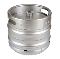 maison-aubert-f-ts-cola-artisanal-bio-f-t-30-l image 1