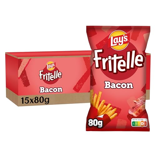 lay-s-fritelle-frites-chips-bacon-80g-lot-de-15 image 6
