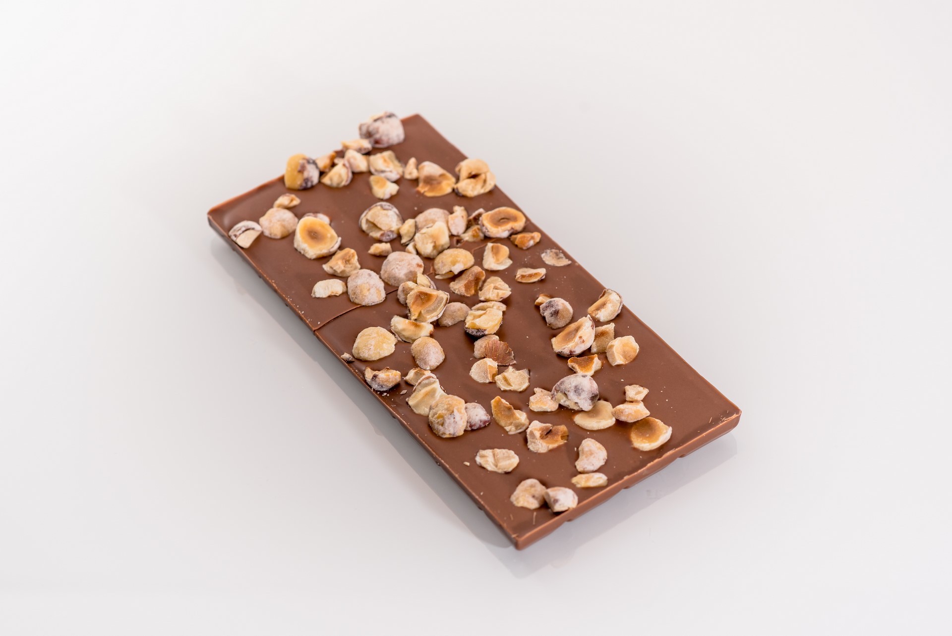 hawecker-lait-noisette-40-tablette-chocolat-au-lait-85-g image 3