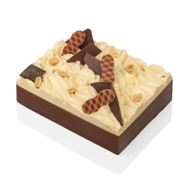 hawecker-les-entremets-le-chicago-g-teau-partager image 1