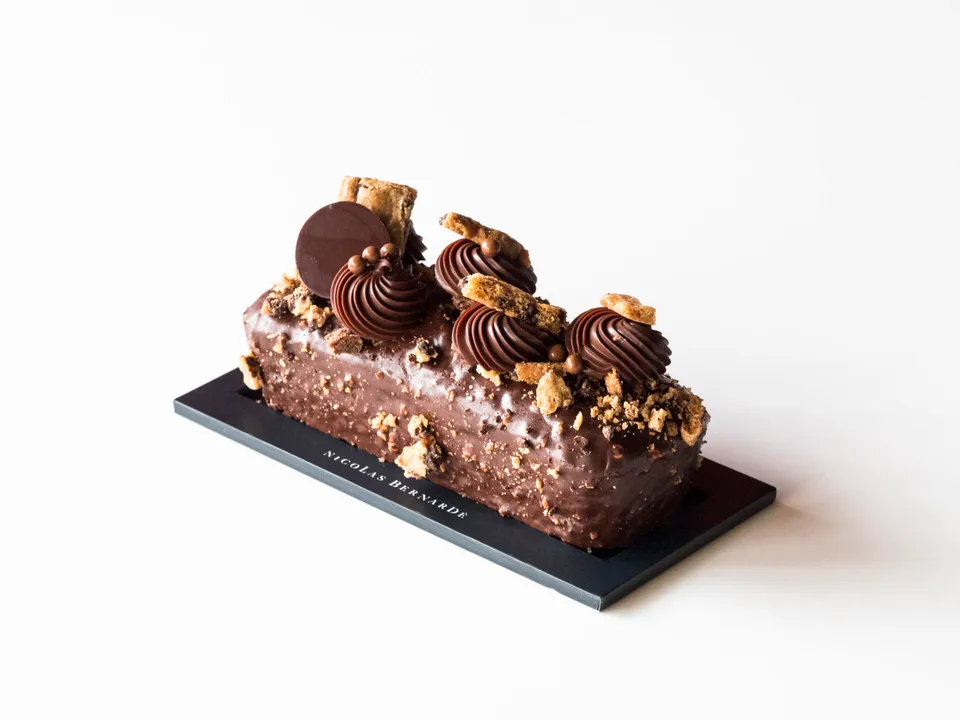 nicolas-bernard-cakes-cakissime-cookies-cake-chocolat image 1