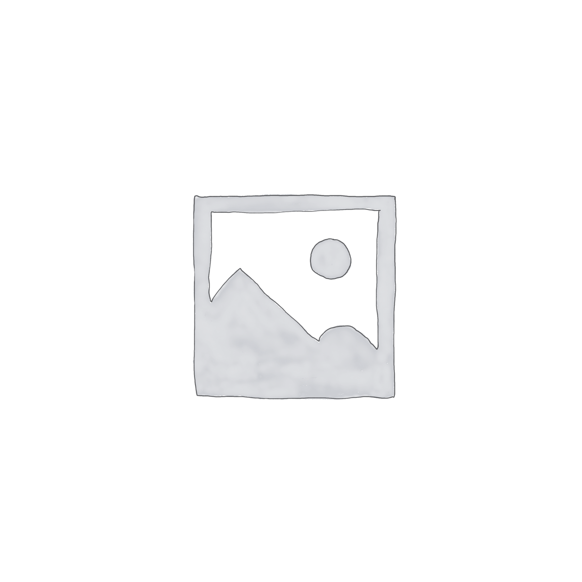 maison-aubert-packs-tripack-3-bouteilles-33cl-carton image 1