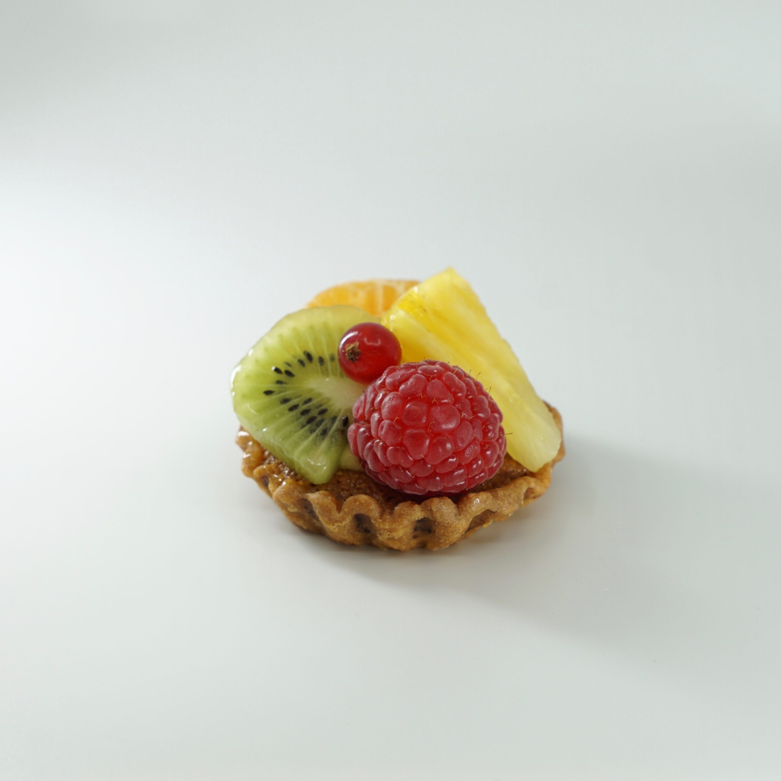 hawecker-les-g-teaux-de-soir-e-g-teau-cocktail-buffet image 6