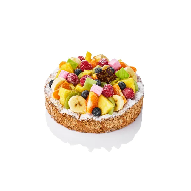 hawecker-les-entremets-tarte-passion-multifruits-sans-gluten image 1