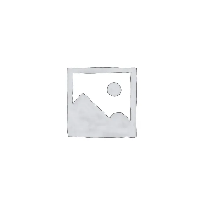 maison-aubert-coffret-d-couverte-4x33cl-4-parfums image 1