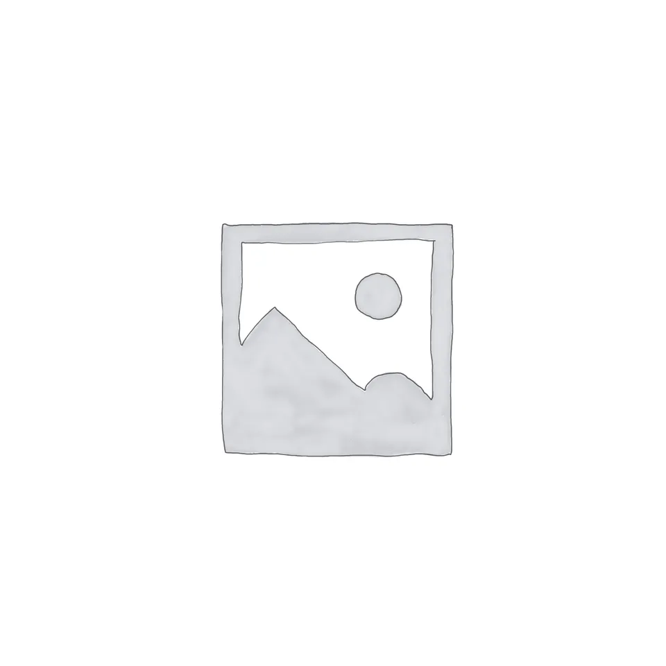 maison-aubert-packs-coffret-4x33cl-originale-cola-bio image 1