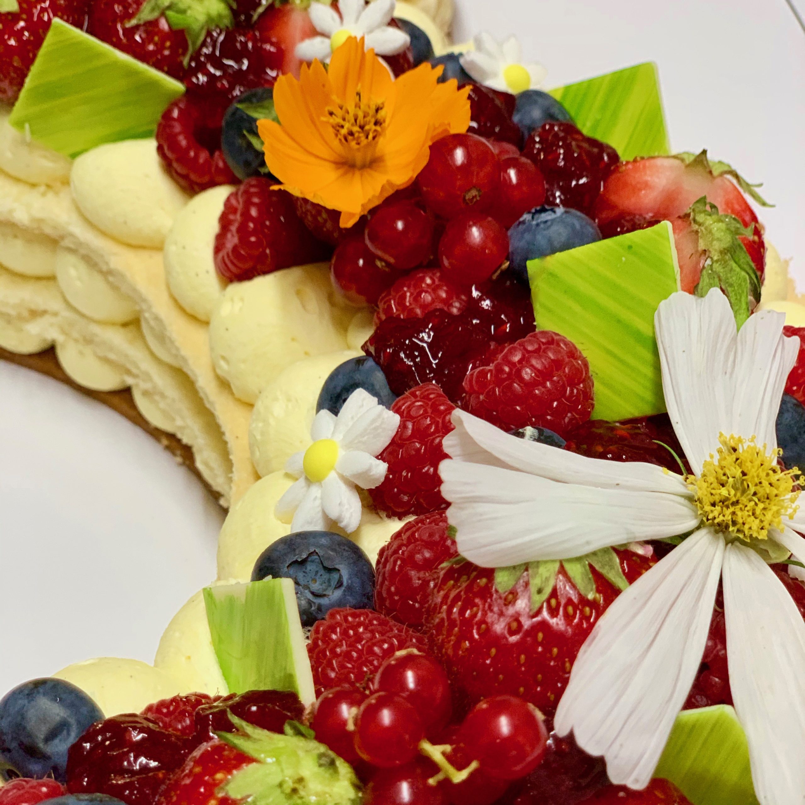 hawecker-number-cake-entremet-chiffre-partager image 4