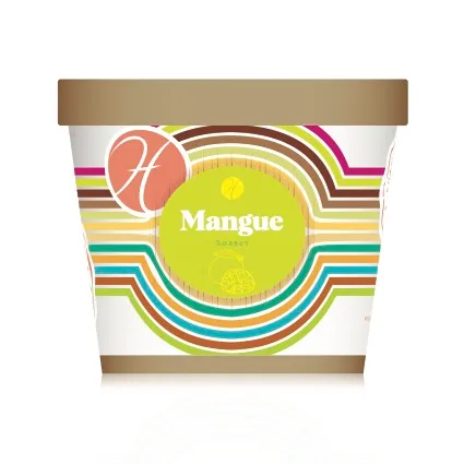 hawecker-les-glaces-sorbets-sorbet-mangue-glace-artisanale image 1