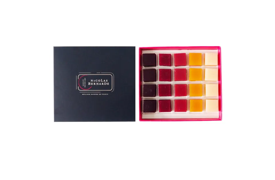 nicolas-bernard-confiserie-p-tes-de-fruits-bonbons-200g image 1