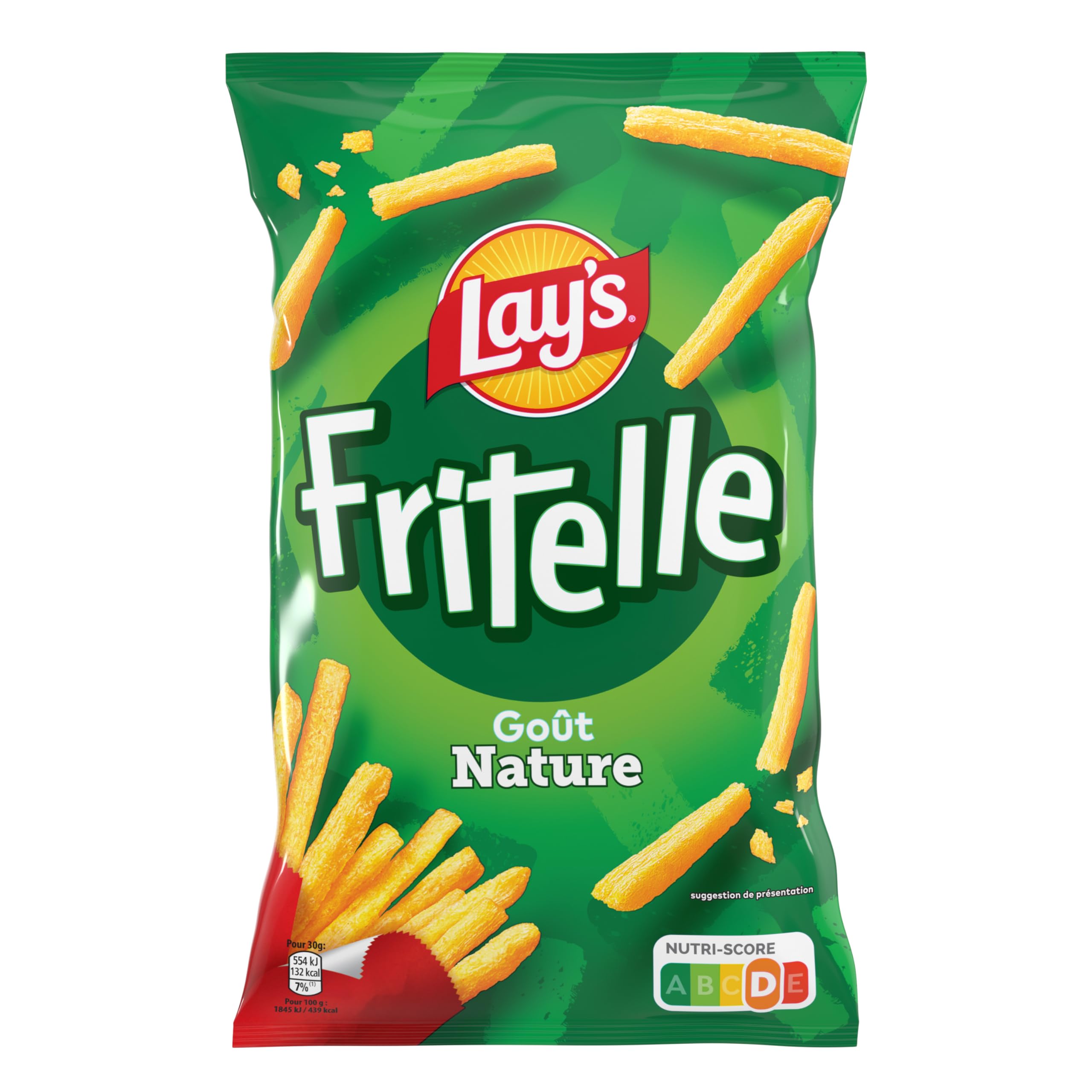 lay-s-fritelle-biscuits-ap-ritifs-nature-80-g-frite image 3