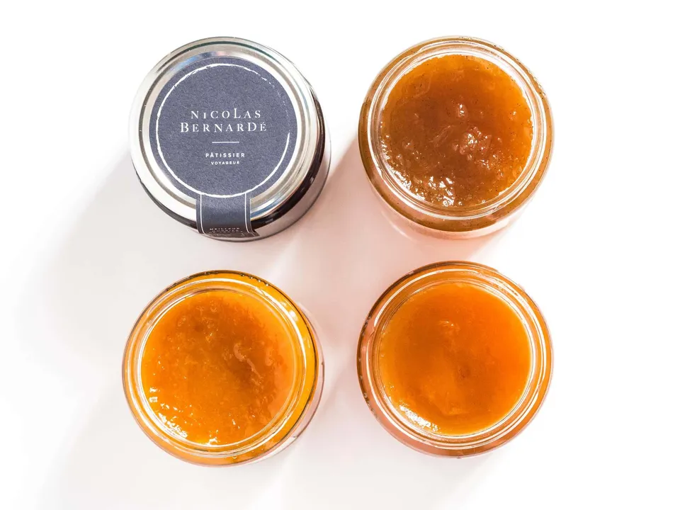 nicolas-bernard-picerie-fine-fruits-dor-s-confiture-350g-fruits image 1