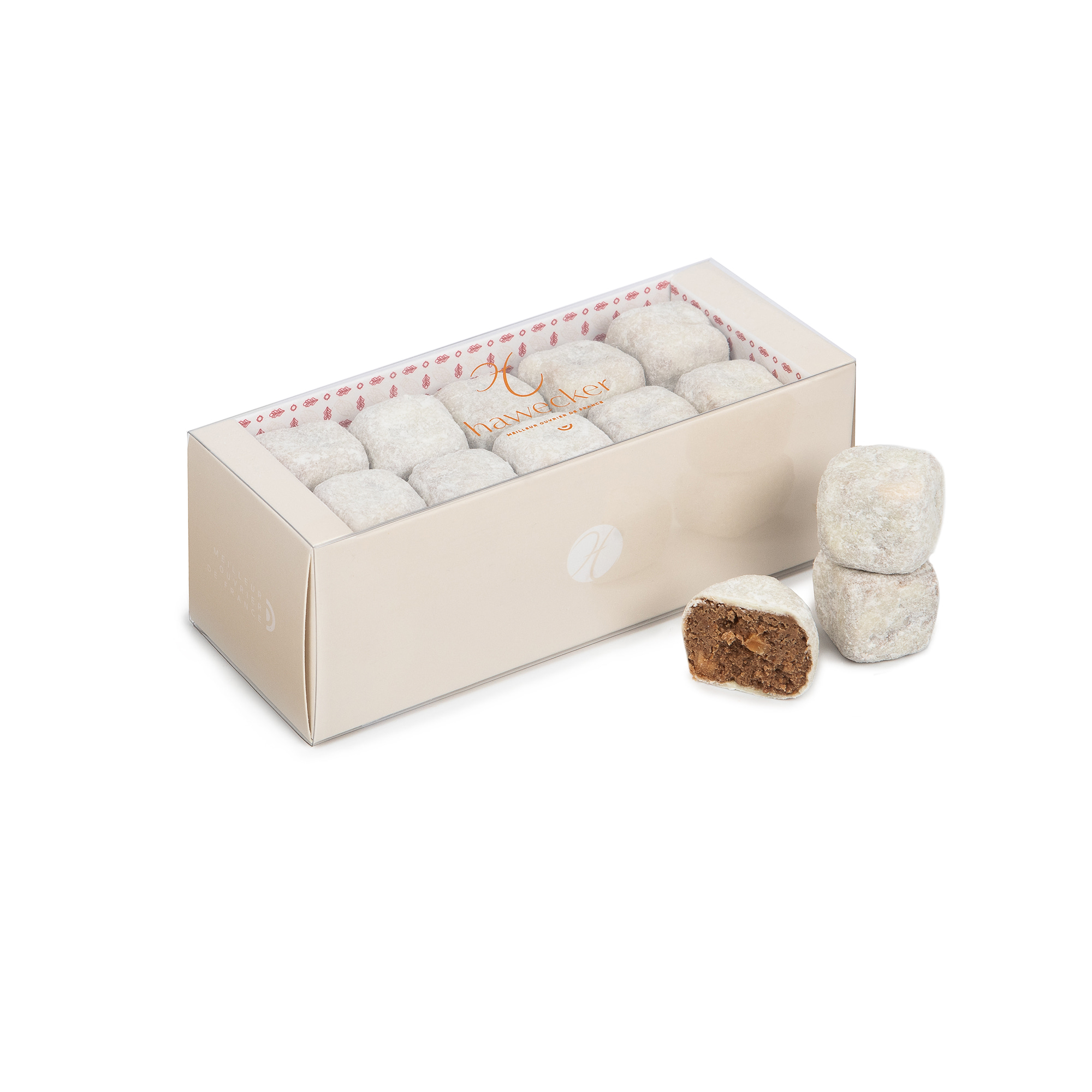 hawecker-les-galets-du-ch-teau-gourmandise-chocolat image 1