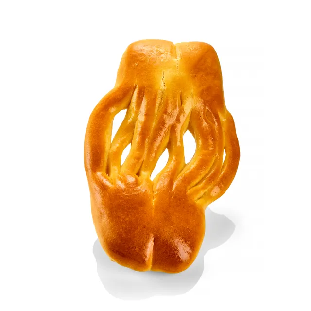 hawecker-les-viennoiseries-fougassette-brioche-au-beurre image 1