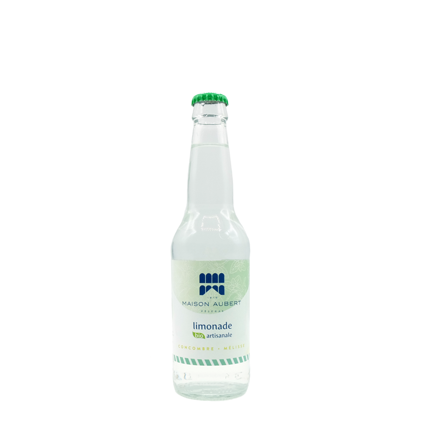 maison-aubert-limonade-artisanale-concombre-m-lisse-bio image 1