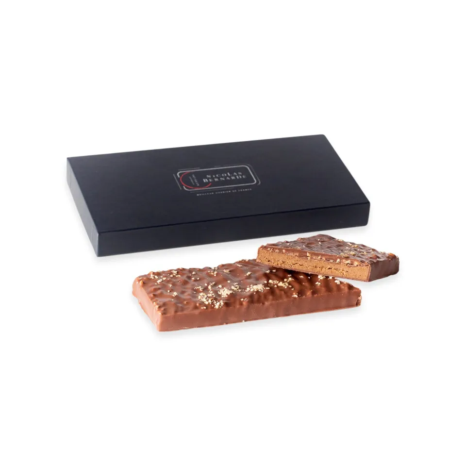 nicolas-bernard-chocolats-tablettes-fourr-es-chocolat-pralin image 1