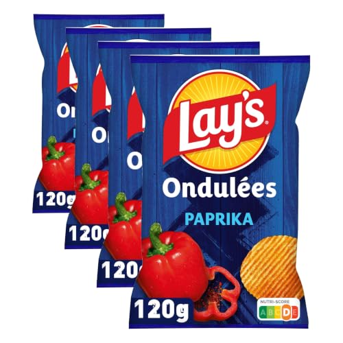 lay-s-ondul-es-chips-paprika-pic-120g image 8