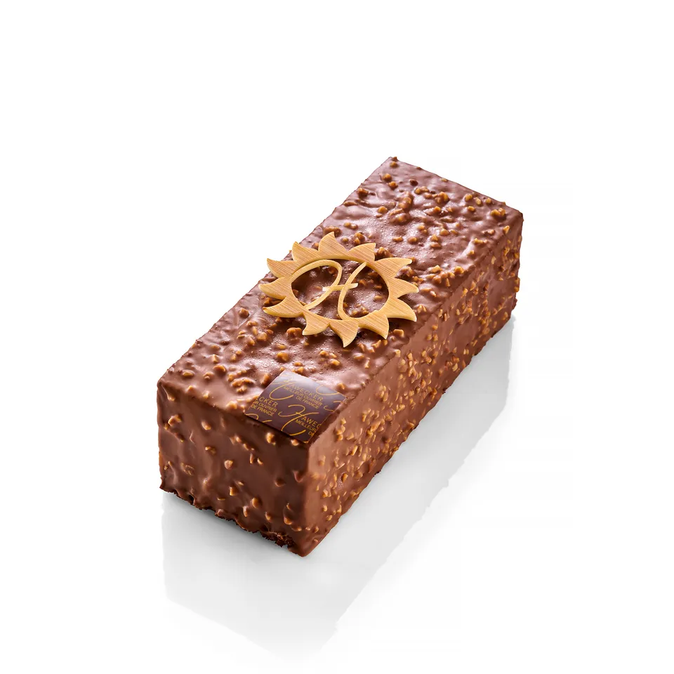 hawecker-les-cakes-cake-chocolat-cake-caramel-vanille-cacahu-tes image 1