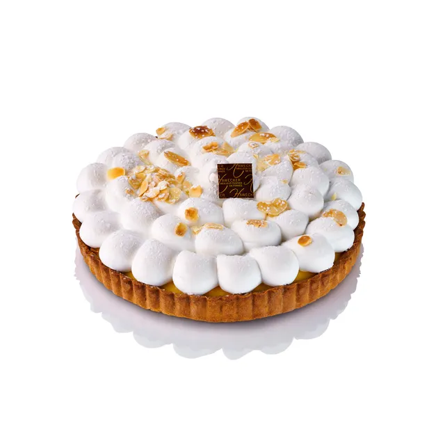 hawecker-les-entremets-partager-tarte-citron-g-teau-citron image 1
