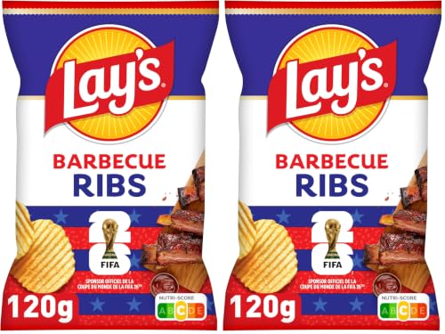 lay-s-ondul-es-barbecue-ribs-chips-120g image 8