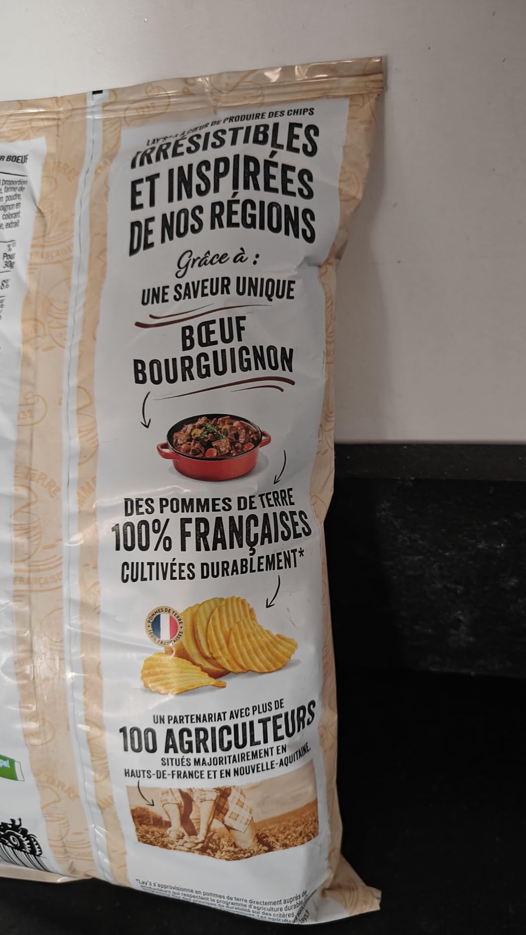 Épaisse
