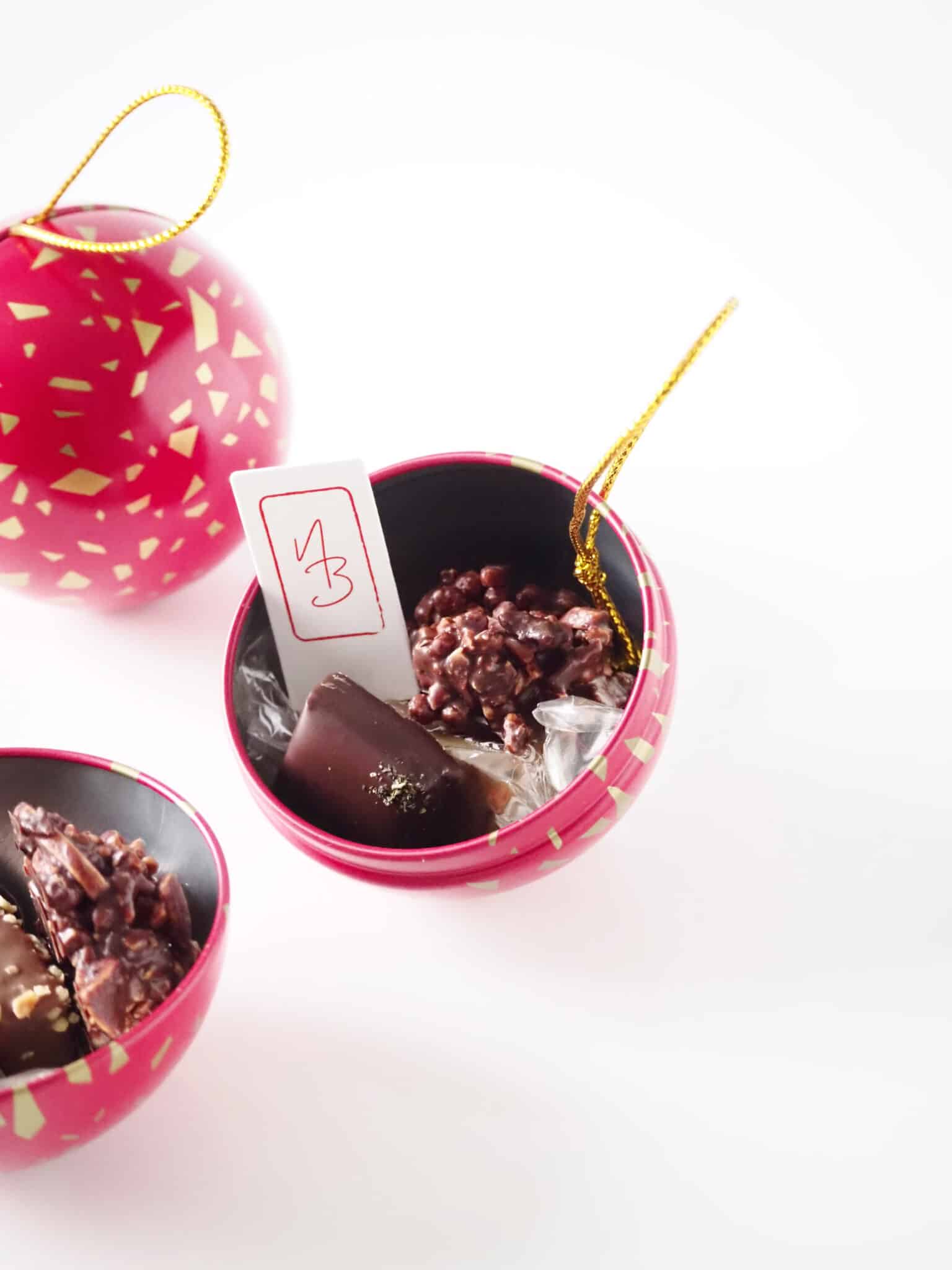 nicolas-bernard-chocolats-boule-sapin-65g-chocolat-no-l image 2