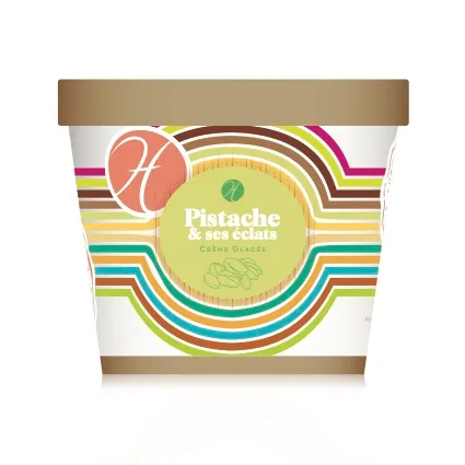 hawecker-glaces-sorbets-cr-me-glac-e-pistache-glace-dessert image 1