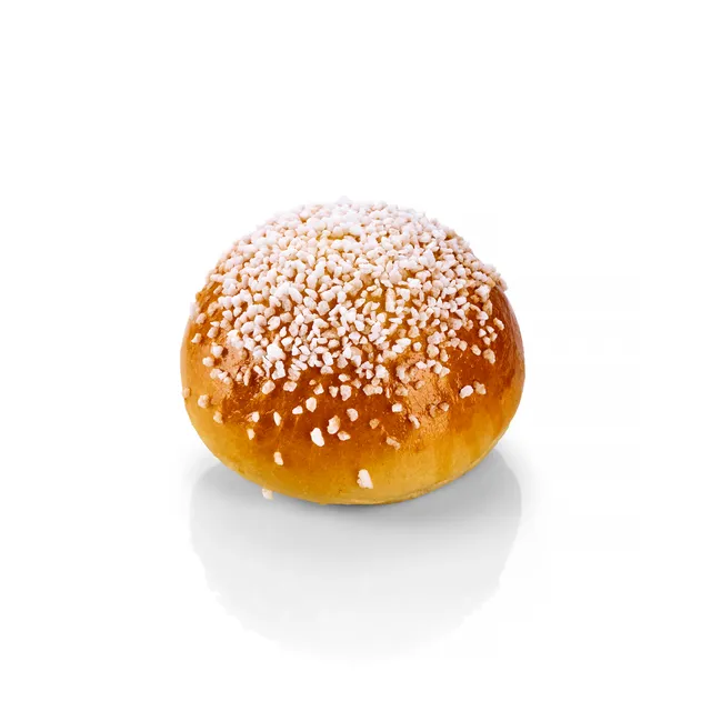 hawecker-les-viennoiseries-brioche-au-sucre-et-agrumes-maison image 1