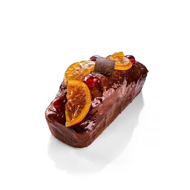 hawecker-les-cakes-cake-aux-fruits-confits-au-rhum image 1