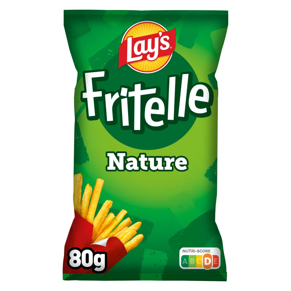 lay-s-fritelle-biscuits-ap-ritifs-nature-80-g-frite image 1