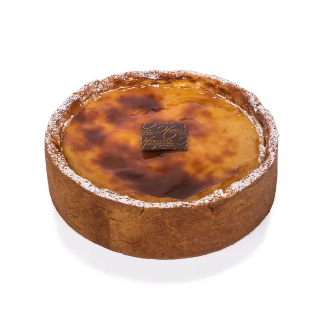 hawecker-entremets-notre-flan-g-teau-flan-p-tissier image 1