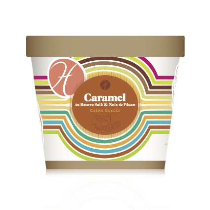 hawecker-glaces-cr-me-glac-e-caramel-beurre-sal image 1
