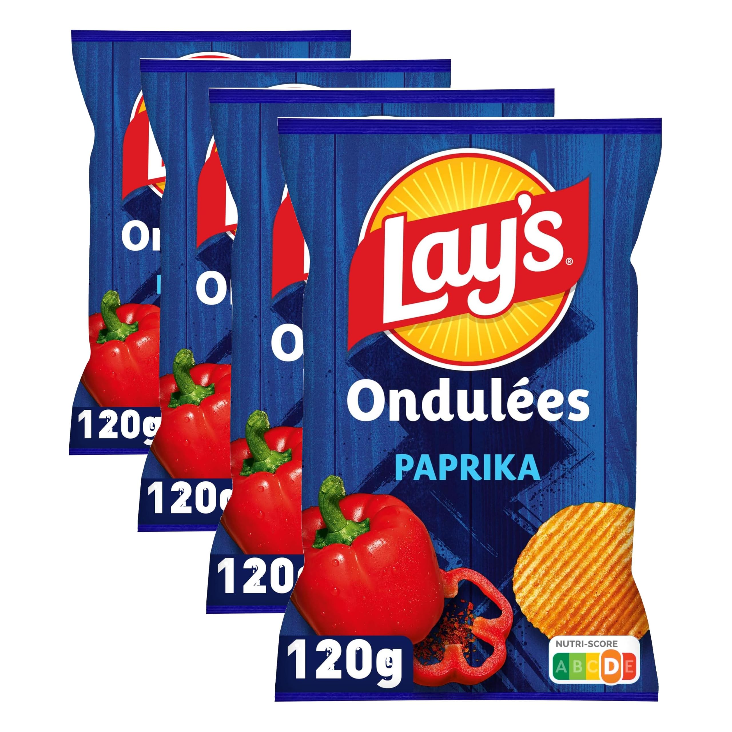 lay-s-ondul-es-chips-paprika-pic-120g image 4