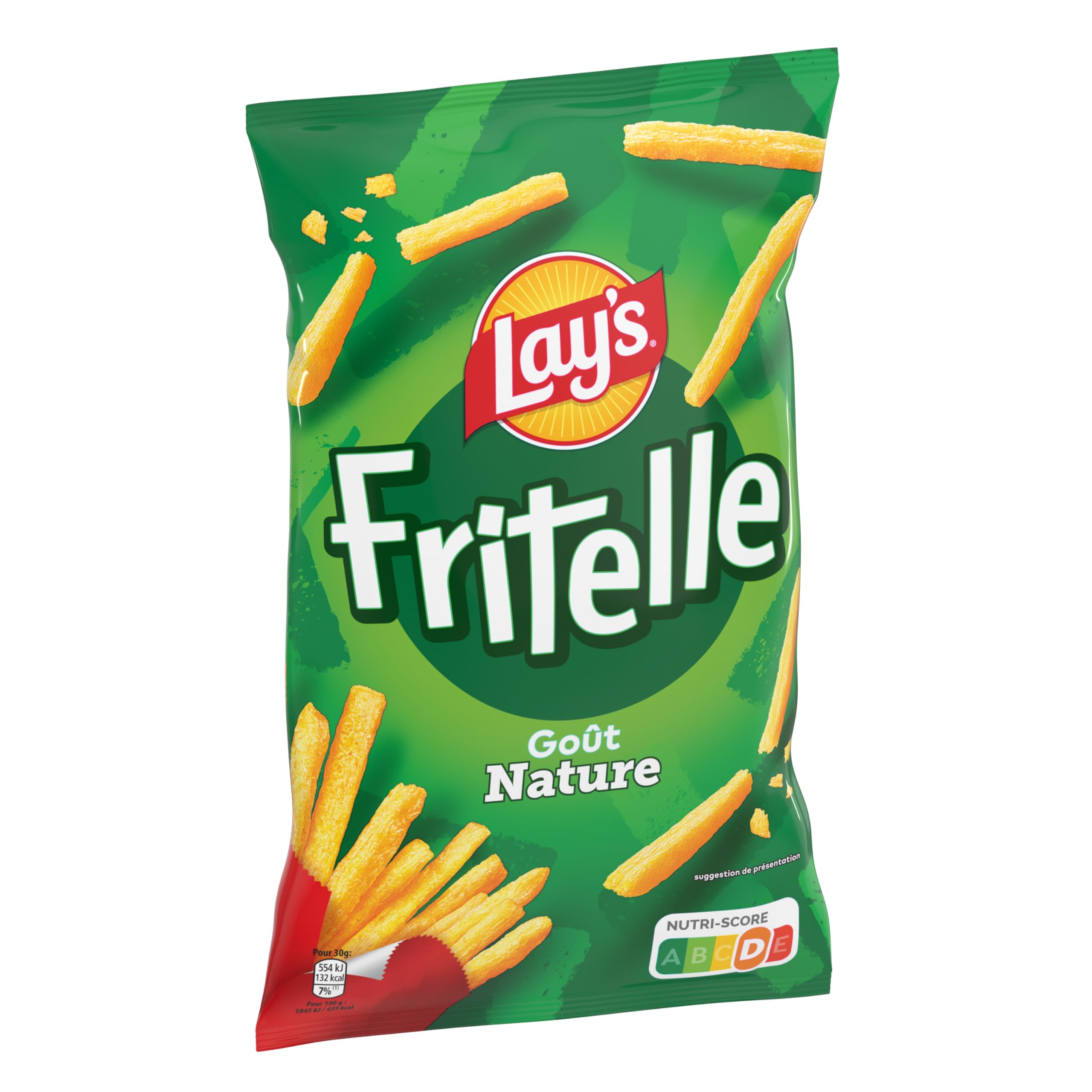 lay-s-fritelle-biscuits-ap-ritifs-nature-80-g-frite image 4