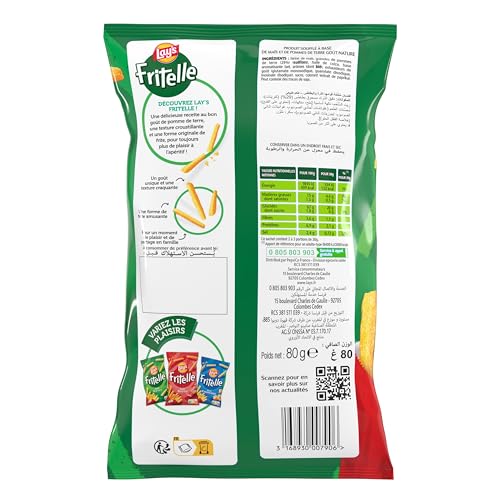 lay-s-fritelle-biscuits-ap-ritifs-nature-80-g-frite image 7