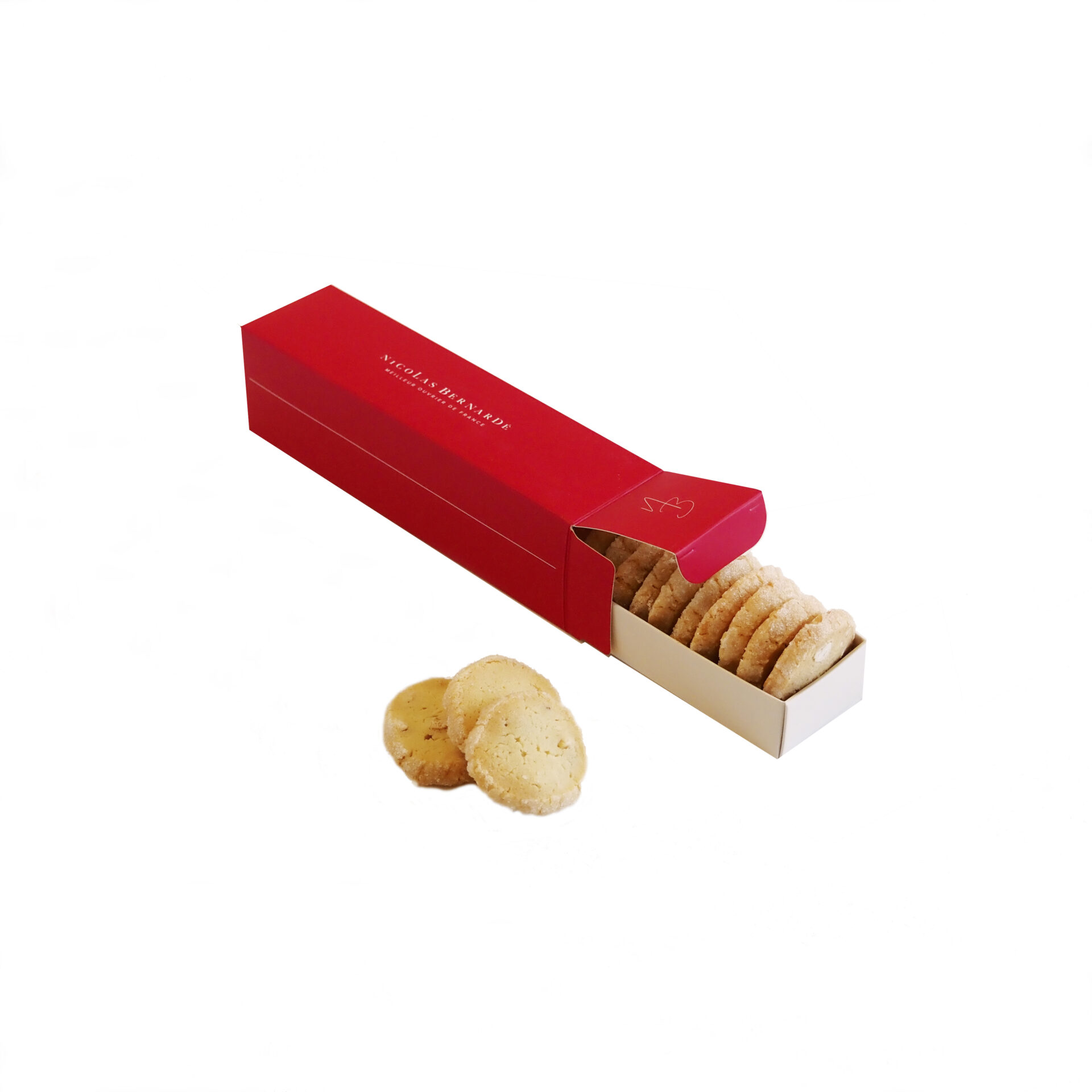 nicolas-bernard-sabl-s-moelleux-diamants-vanille-noisette-150g image 1