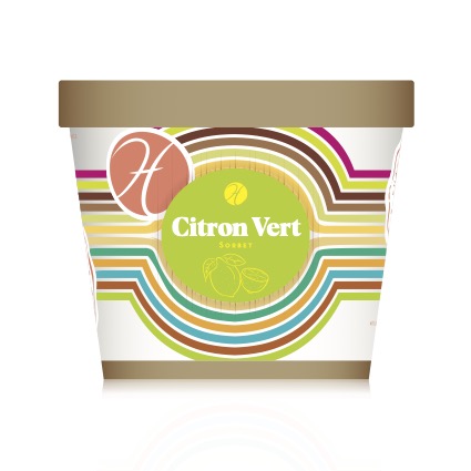 hawecker-les-glaces-sorbets-sorbet-citron-vert-glace-fruit image 1
