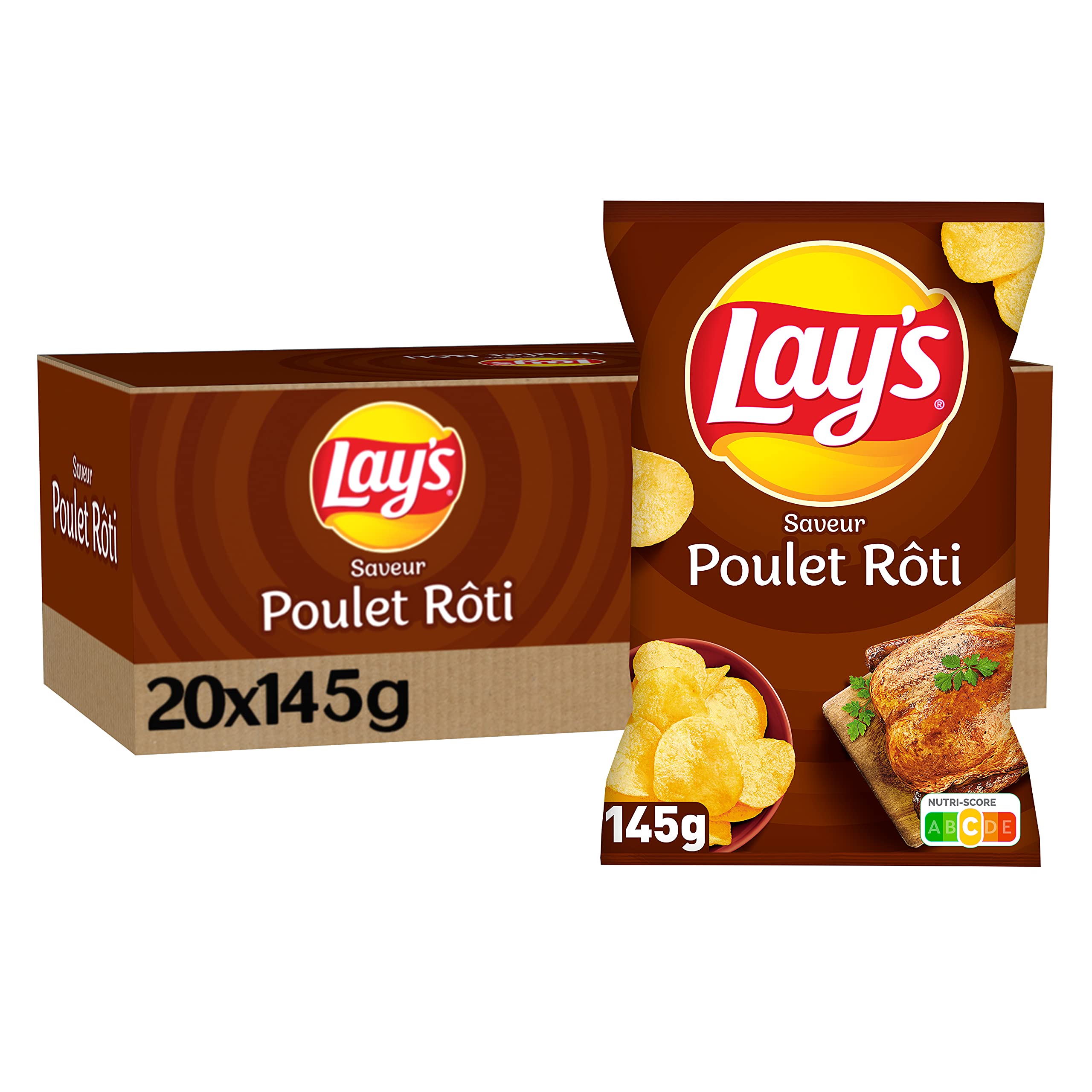 lay-s-classique-chips-emmental-145-g-fromage image 5
