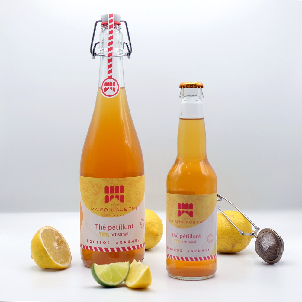 maison-aubert-th-p-tillant-rooibos-agrumes-bio-sans-th-ine image 2
