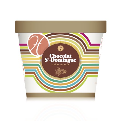 hawecker-les-glaces-sorbets-cr-me-glac-e-chocolat-artisanale image 1