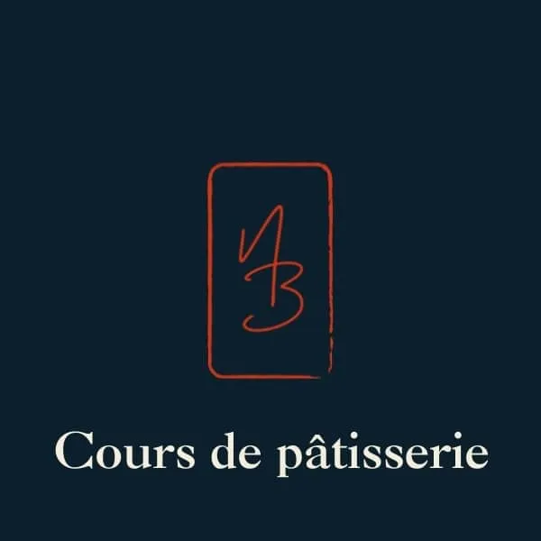 nicolas-bernard-cours-cakes-atelier-p-tisserie image 1