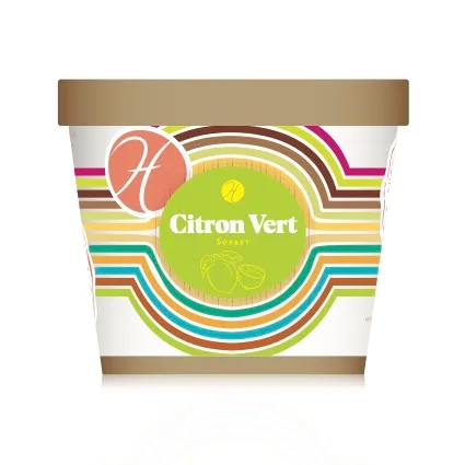 hawecker-les-glaces-sorbets-sorbet-citron-vert-glace-fruit image 1