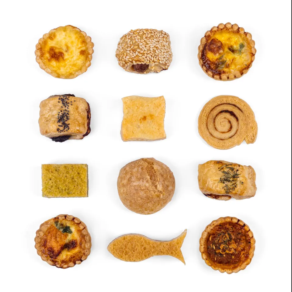 hawecker-feuillet-s-sal-s-ap-ritif-biscuits-sal-s image 1