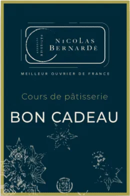 nicolas-bernard-bons-cadeaux-cours-de-p-tisserie-offrir image 1