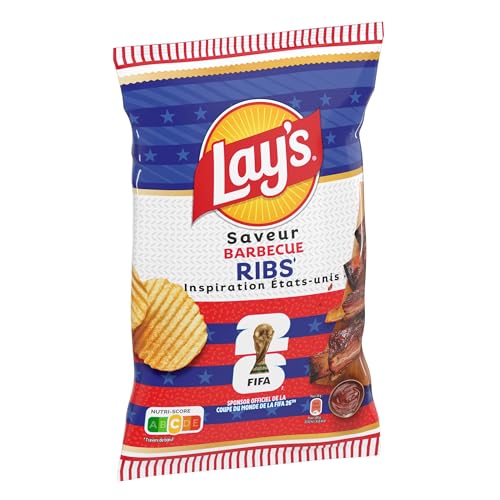 lay-s-ondul-es-barbecue-ribs-chips-120g image 6