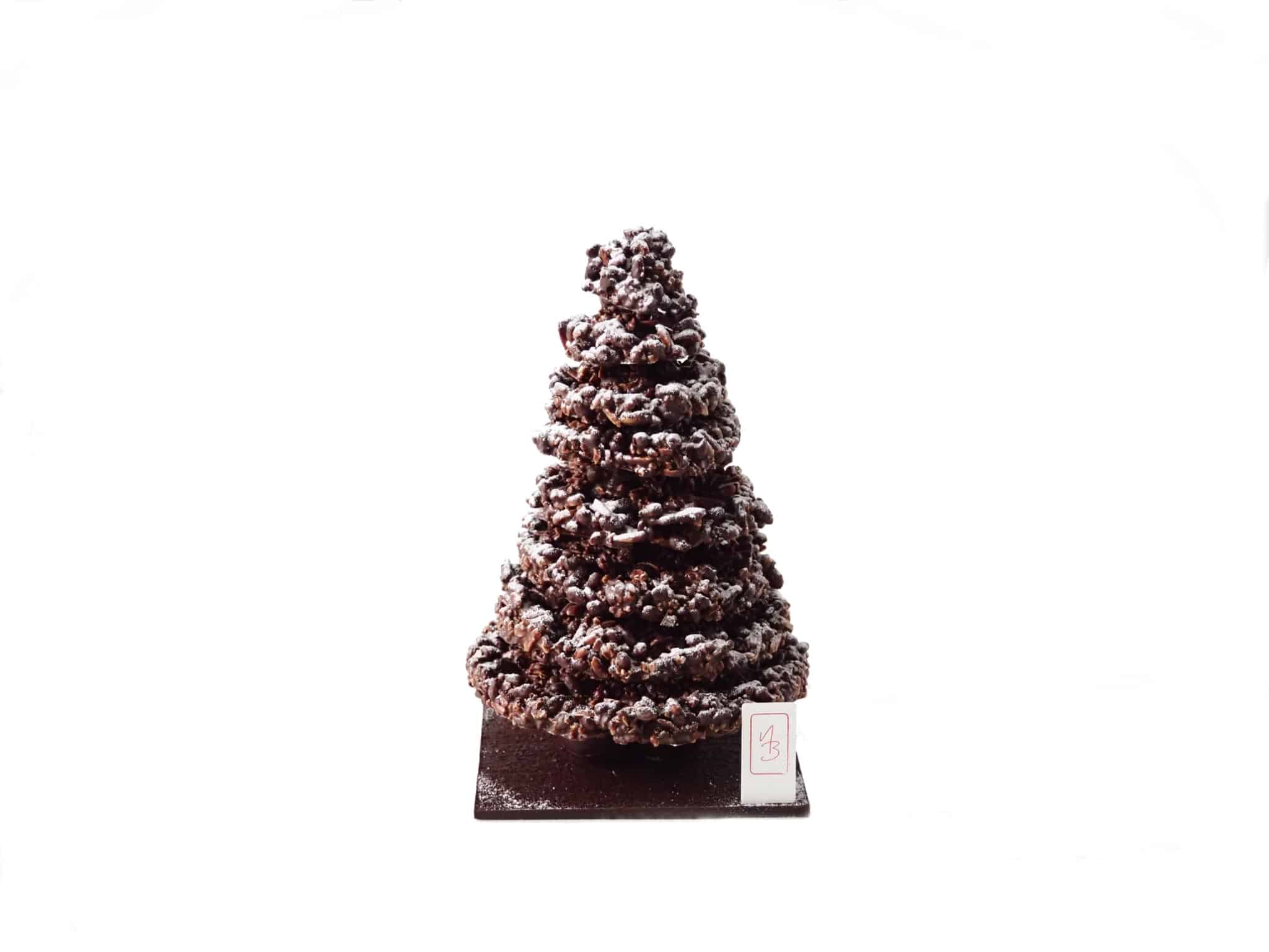 nicolas-bernard-sapin-de-no-l-chocolat-600-g image 1